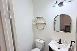 18406 S Roaring River Ct, Humble, TX 77346 - Photo 15