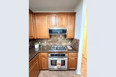 18406 S Roaring River Court, Humble, TX 77346 - Photo 7