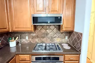 18406 S Roaring River Ct, Humble, TX 77346 - Photo 7