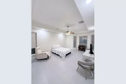 18406 S Roaring River Court, Humble, TX 77346 - Photo 13