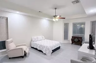 18406 S Roaring River Ct, Humble, TX 77346 - Photo 13