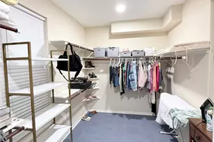 18406 S Roaring River Ct, Humble, TX 77346 - Photo 11