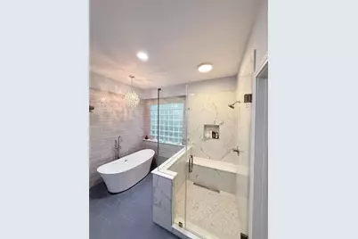 18406 S Roaring River Court, Humble, TX 77346 - Photo 9