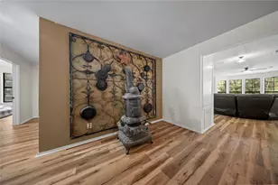130 Hilltop Loop, Lufkin, TX 75904 - Photo 5