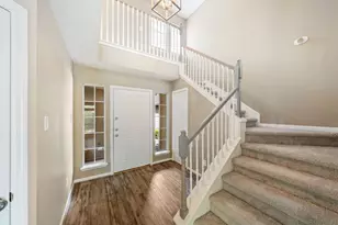 86 N Valley Oaks Cir, The Woodlands, TX 77382 - Photo 3