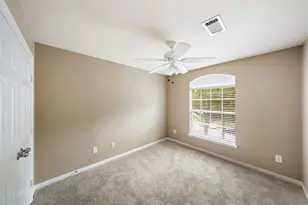 86 N Valley Oaks Cir, The Woodlands, TX 77382 - Photo 29