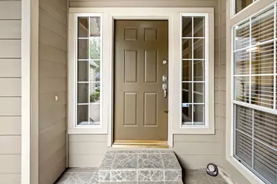 86 N Valley Oaks Circle, The Woodlands, TX 77382 - Photo 3
