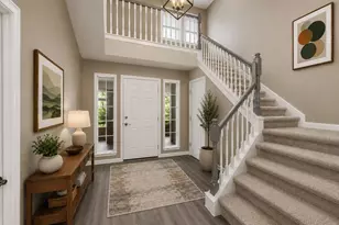 86 N Valley Oaks Cir, The Woodlands, TX 77382 - Photo 1