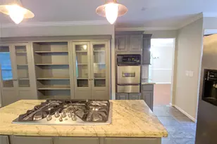 15 Thorn Berry Pl, The Woodlands, TX 77381 - Photo 9