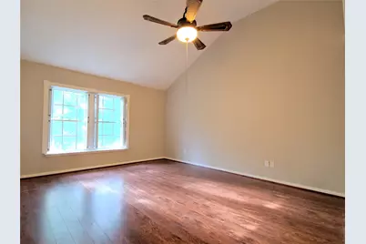 15 Thorn Berry Place, The Woodlands, TX 77381 - Photo 13