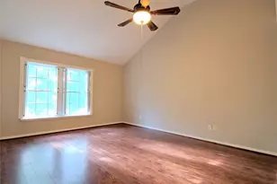 15 Thorn Berry Pl, The Woodlands, TX 77381 - Photo 13