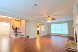 15 Thorn Berry Pl, The Woodlands, TX 77381 - Photo 5