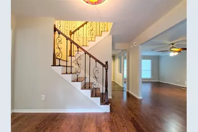 15 Thorn Berry Place, The Woodlands, TX 77381 - Photo 3