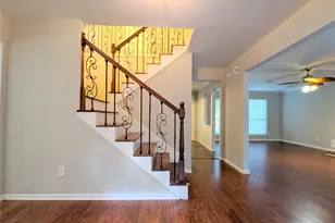 15 Thorn Berry Pl, The Woodlands, TX 77381 - Photo 3