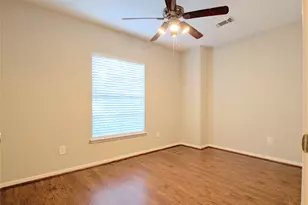 15 Thorn Berry Pl, The Woodlands, TX 77381 - Photo 21