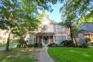 15 Thorn Berry Pl, The Woodlands, TX 77381 - Photo 25