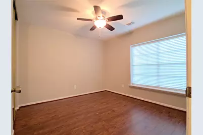 15 Thorn Berry Place, The Woodlands, TX 77381 - Photo 19