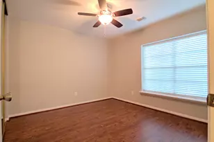 15 Thorn Berry Pl, The Woodlands, TX 77381 - Photo 19