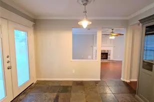 15 Thorn Berry Pl, The Woodlands, TX 77381 - Photo 11