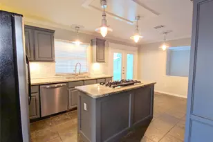 15 Thorn Berry Pl, The Woodlands, TX 77381 - Photo 7