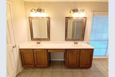 15 Thorn Berry Place, The Woodlands, TX 77381 - Photo 15