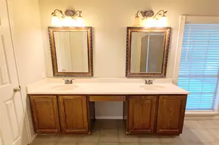 15 Thorn Berry Pl, The Woodlands, TX 77381 - Photo 15