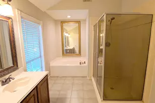 15 Thorn Berry Pl, The Woodlands, TX 77381 - Photo 17