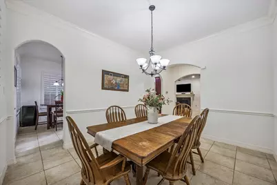 1523 Olive Garden, Houston, TX 77077 - Photo 7
