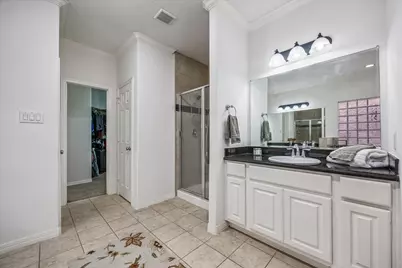1523 Olive Garden, Houston, TX 77077 - Photo 13