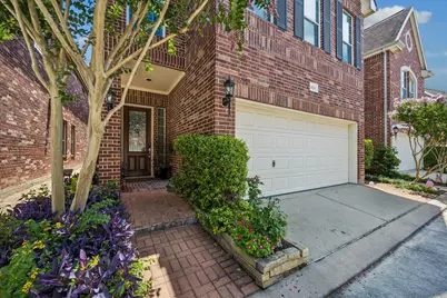 1523 Olive Garden, Houston, TX 77077 - Photo 3
