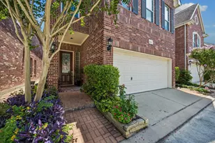 1523 Olive Garden, Houston, TX 77077 - Photo 3