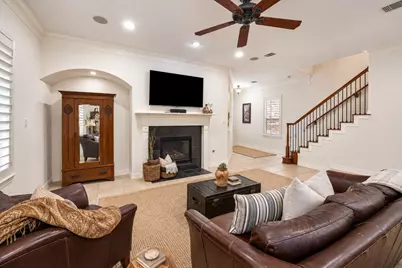 1523 Olive Garden, Houston, TX 77077 - Photo 1