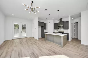 2720 Cos St, Liberty, TX 77575 - Photo 9