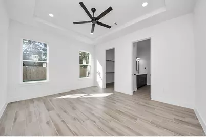 2720 Cos Street, Liberty, TX 77575 - Photo 15