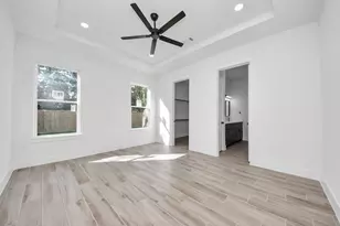 2720 Cos St, Liberty, TX 77575 - Photo 15