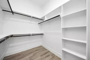 2720 Cos St, Liberty, TX 77575 - Photo 17