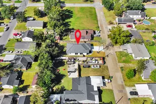 2720 Cos St, Liberty, TX 77575 - Photo 25