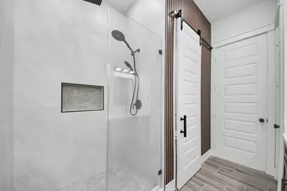 2720 Cos Street, Liberty, TX 77575 - Photo 19