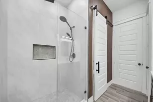 2720 Cos St, Liberty, TX 77575 - Photo 19