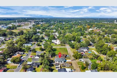 2720 Cos Street, Liberty, TX 77575 - Photo 23