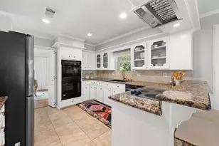 5114 Pebble Springs Dr, Houston, TX 77066 - Photo 17
