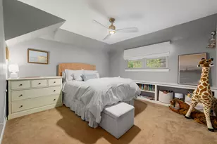 5114 Pebble Springs Dr, Houston, TX 77066 - Photo 31