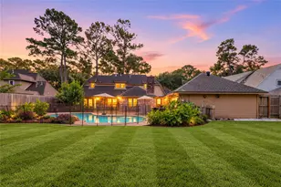 5114 Pebble Springs Dr, Houston, TX 77066 - Photo 3