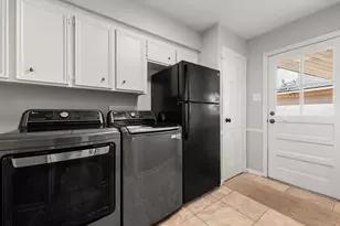 5114 Pebble Springs Dr, Houston, TX 77066 - Photo 21