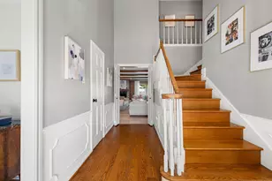 5114 Pebble Springs Dr, Houston, TX 77066 - Photo 27