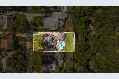 5114 Pebble Springs Drive, Houston, TX 77066 - Photo 43