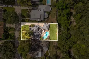 5114 Pebble Springs Dr, Houston, TX 77066 - Photo 43