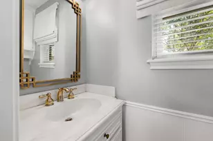 5114 Pebble Springs Dr, Houston, TX 77066 - Photo 9