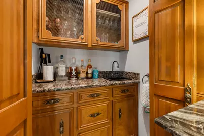 5114 Pebble Springs Drive, Houston, TX 77066 - Photo 15