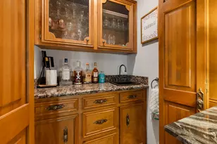 5114 Pebble Springs Dr, Houston, TX 77066 - Photo 15